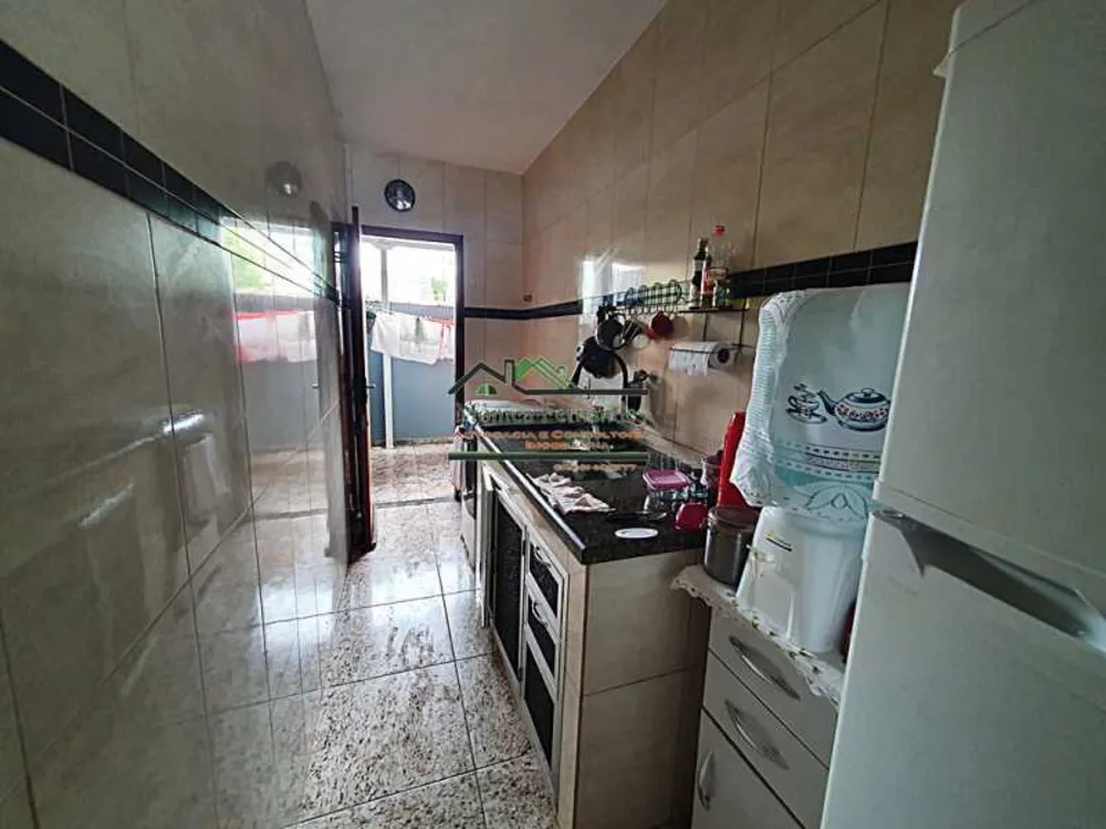 Casa, 1 quarto, 51 m² - Foto 10