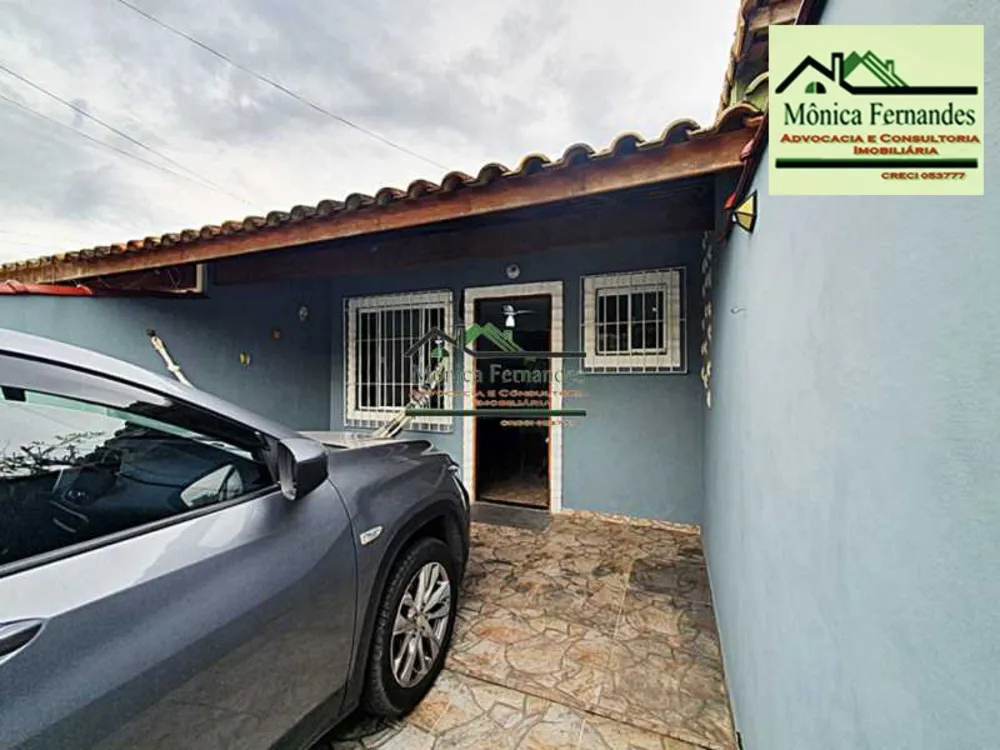 Casa, 1 quarto, 51 m² - Foto 18