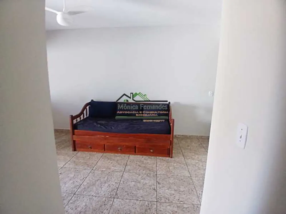 Casa, 1 quarto, 51 m² - Foto 21