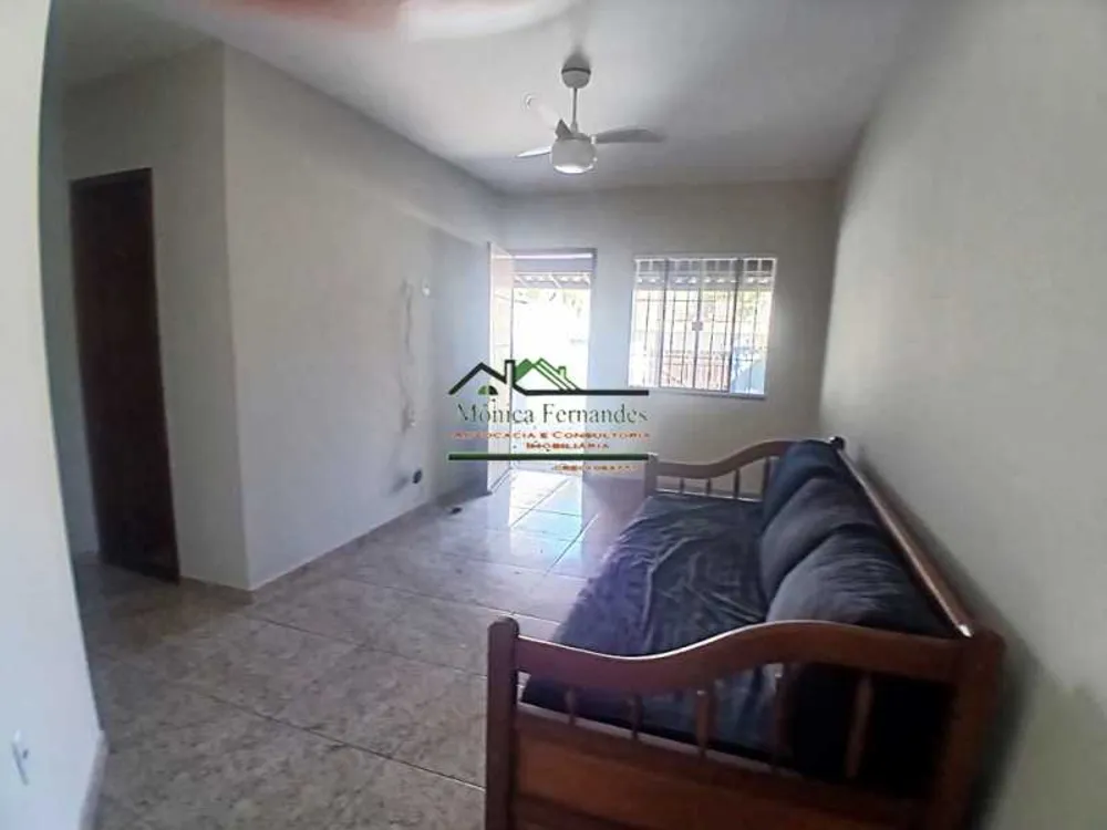 Casa, 1 quarto, 51 m² - Foto 31