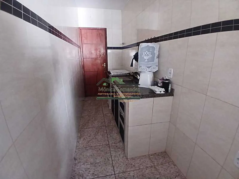 Casa, 1 quarto, 51 m² - Foto 23