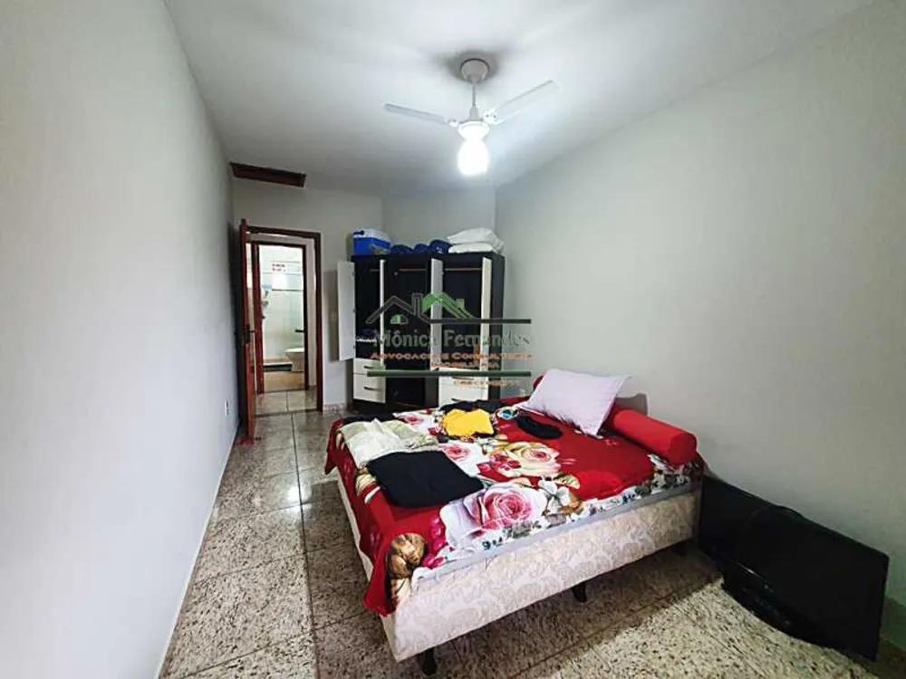 Casa, 1 quarto, 51 m² - Foto 7