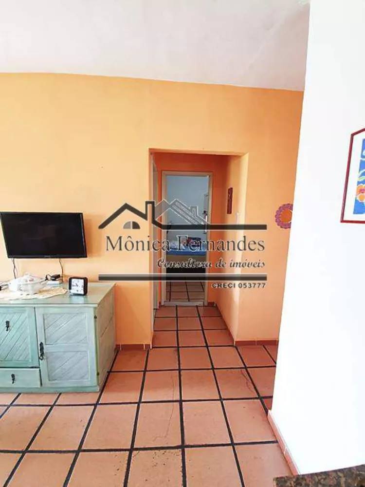 Casa, 4 quartos, 206 m² - Foto 20