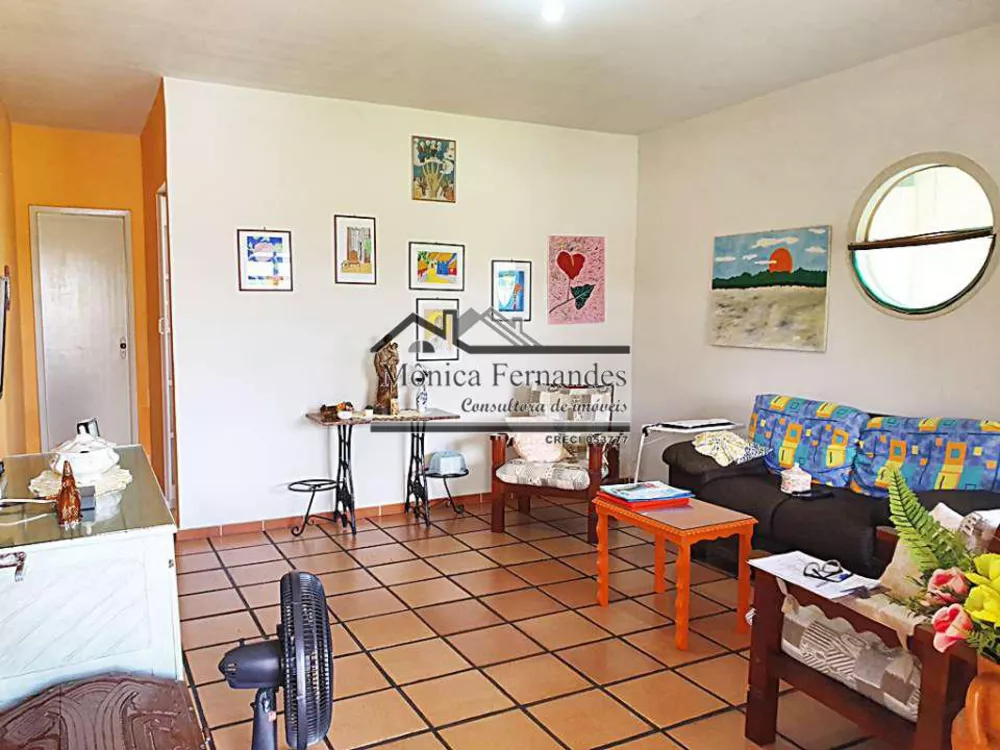 Casa, 4 quartos, 206 m² - Foto 10