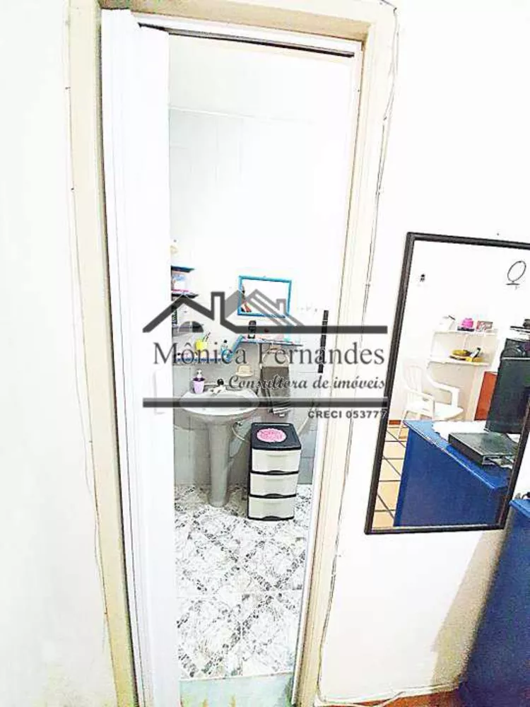 Casa, 4 quartos, 206 m² - Foto 18