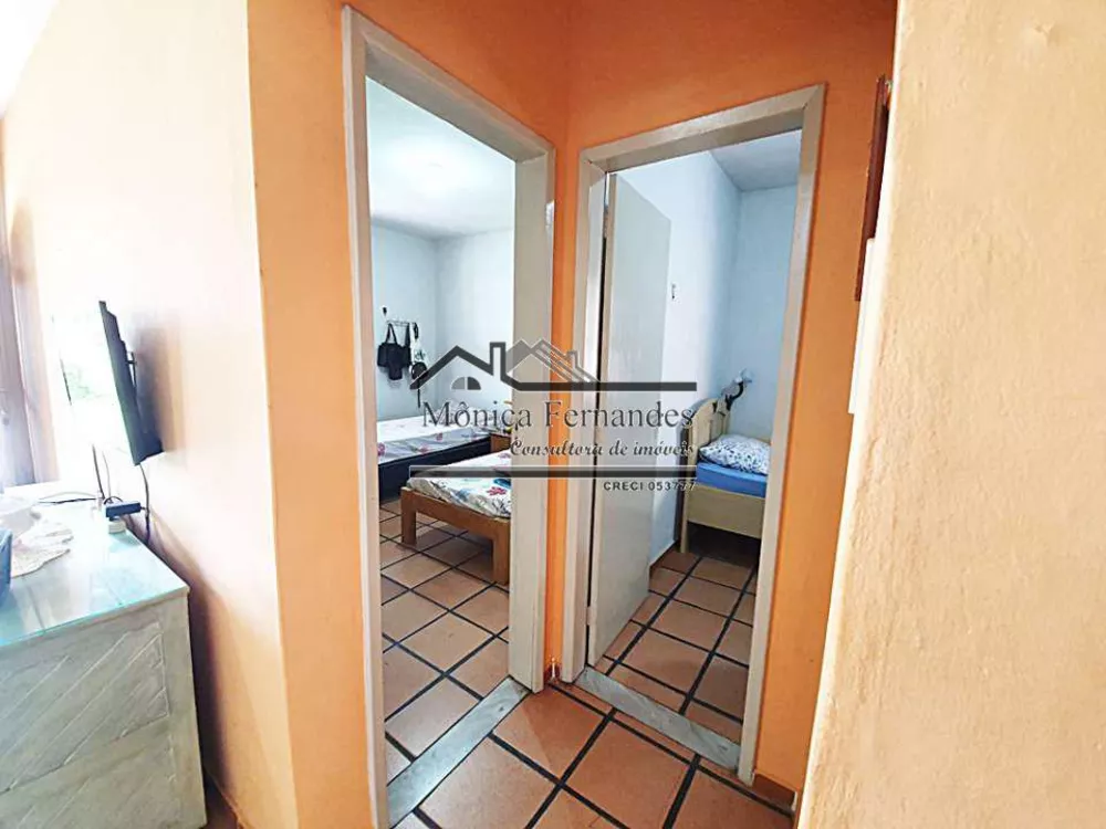 Casa, 4 quartos, 206 m² - Foto 15