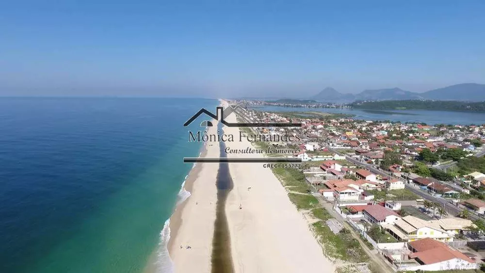 Casa, 4 quartos, 206 m² - Foto 4