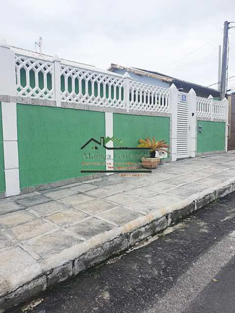 Casa, 3 quartos, 89 m² - Foto 29