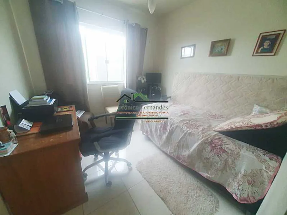 Casa, 3 quartos, 89 m² - Foto 25