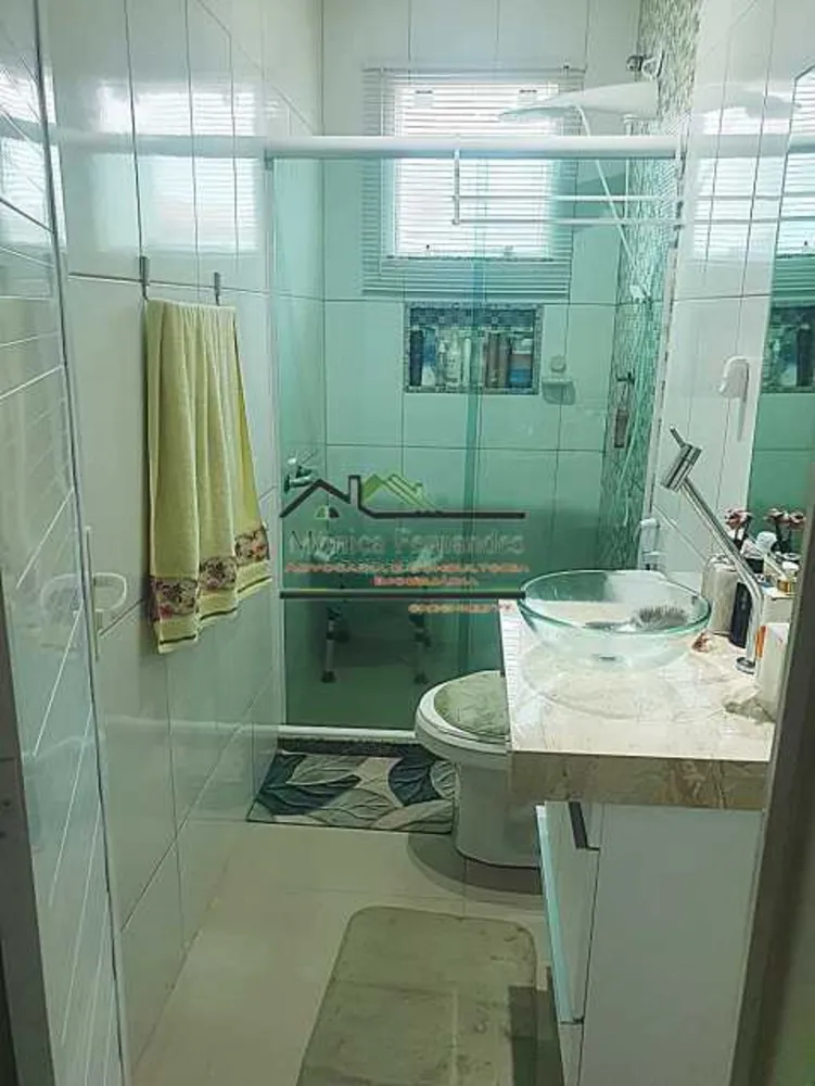 Casa, 3 quartos, 89 m² - Foto 19