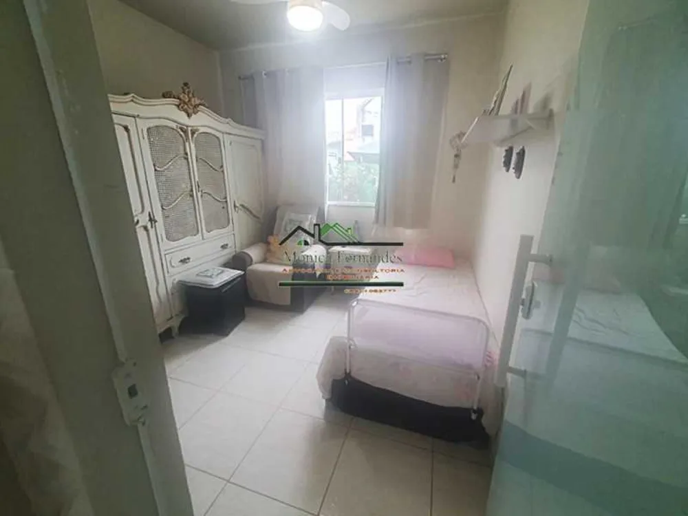 Casa, 3 quartos, 89 m² - Foto 6