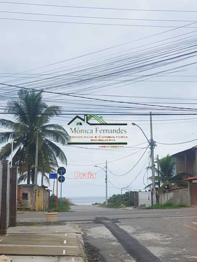 Casa, 3 quartos, 89 m² - Foto 13