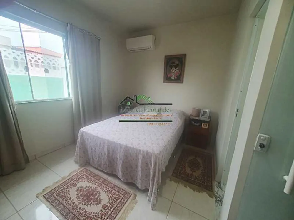 Casa, 3 quartos, 89 m² - Foto 18