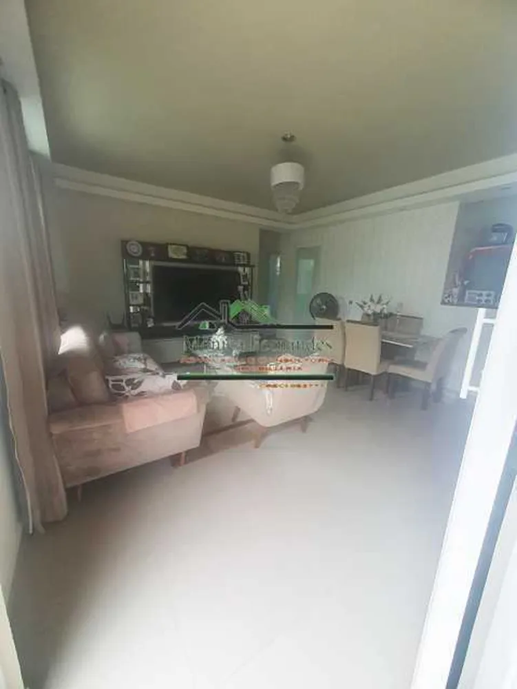 Casa, 3 quartos, 89 m² - Foto 20