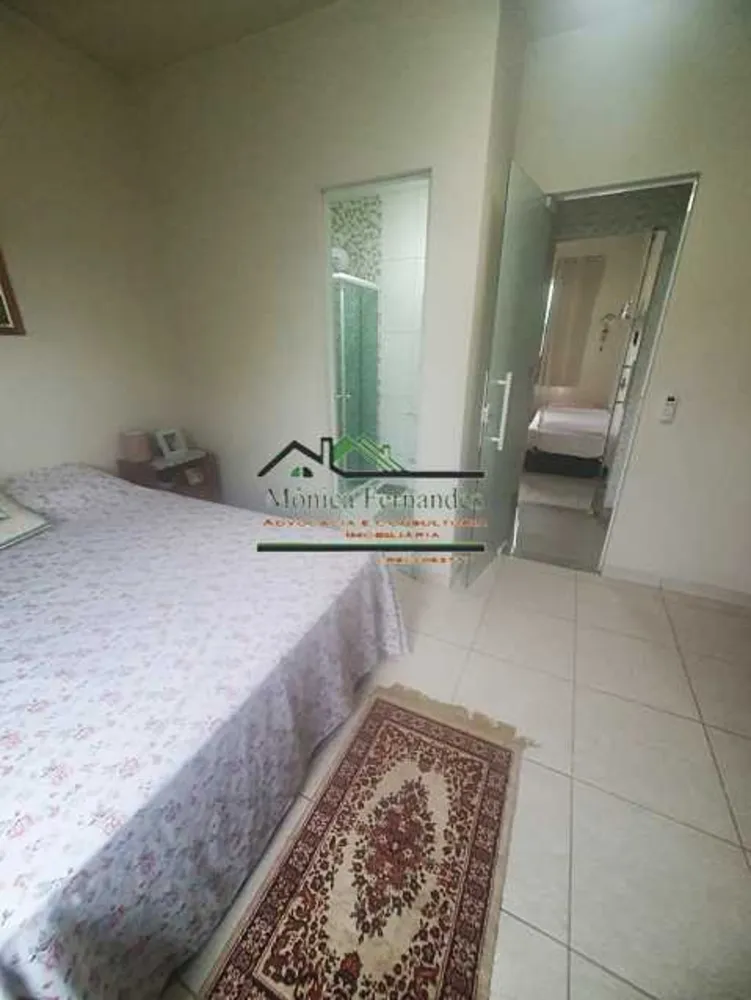 Casa, 3 quartos, 89 m² - Foto 10