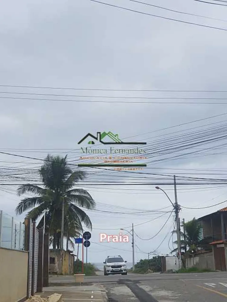 Casa, 3 quartos, 89 m² - Foto 21