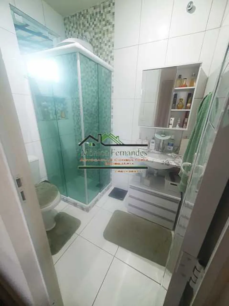 Casa, 3 quartos, 89 m² - Foto 30