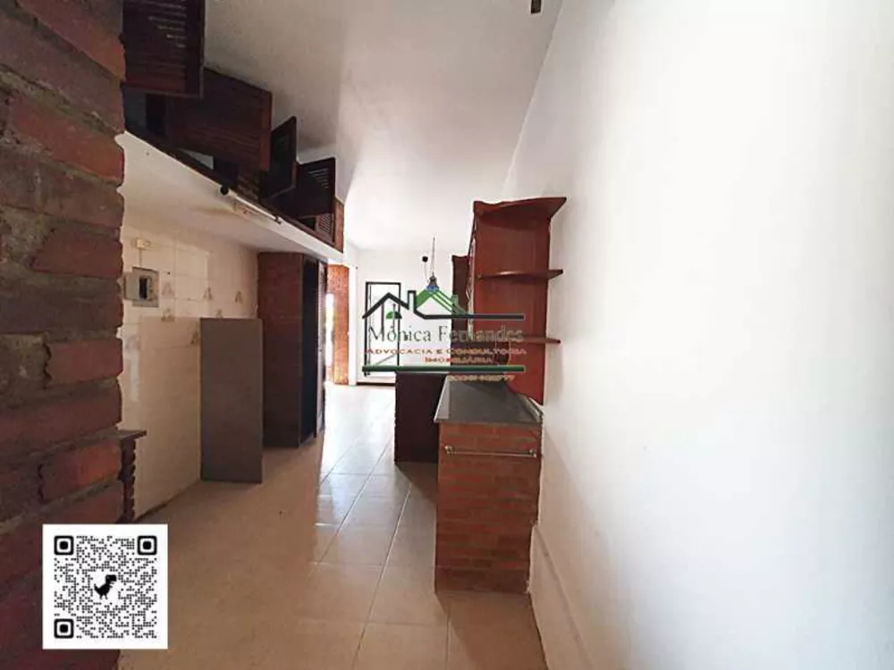 Casa, 6 quartos, 479 m² - Foto 20