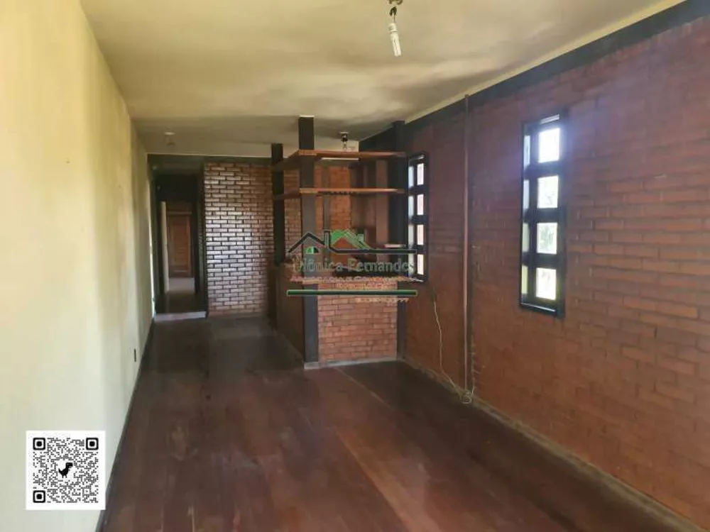 Casa, 6 quartos, 479 m² - Foto 25