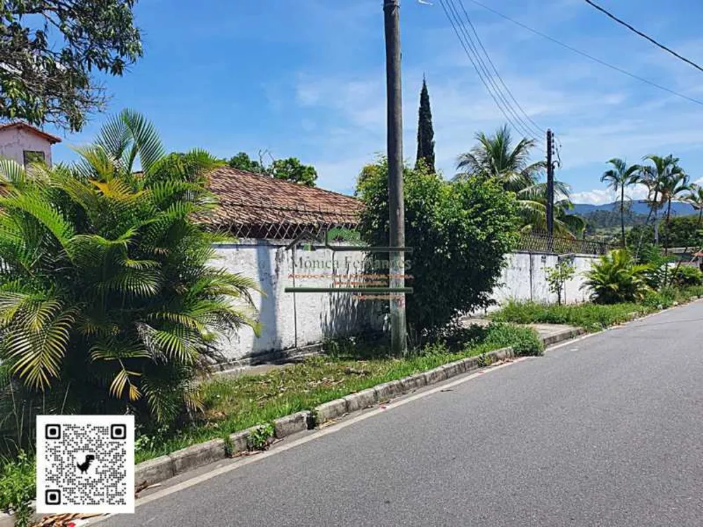 Casa, 6 quartos, 479 m² - Foto 30