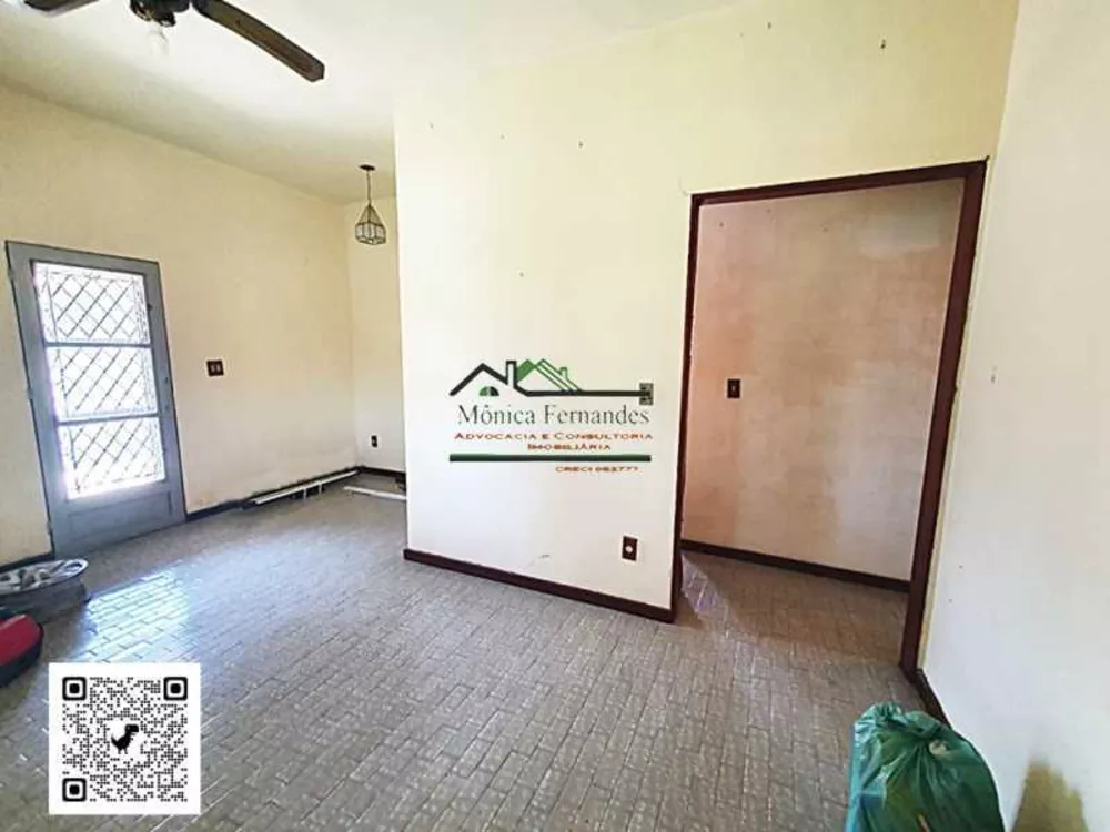 Casa, 6 quartos, 479 m² - Foto 10