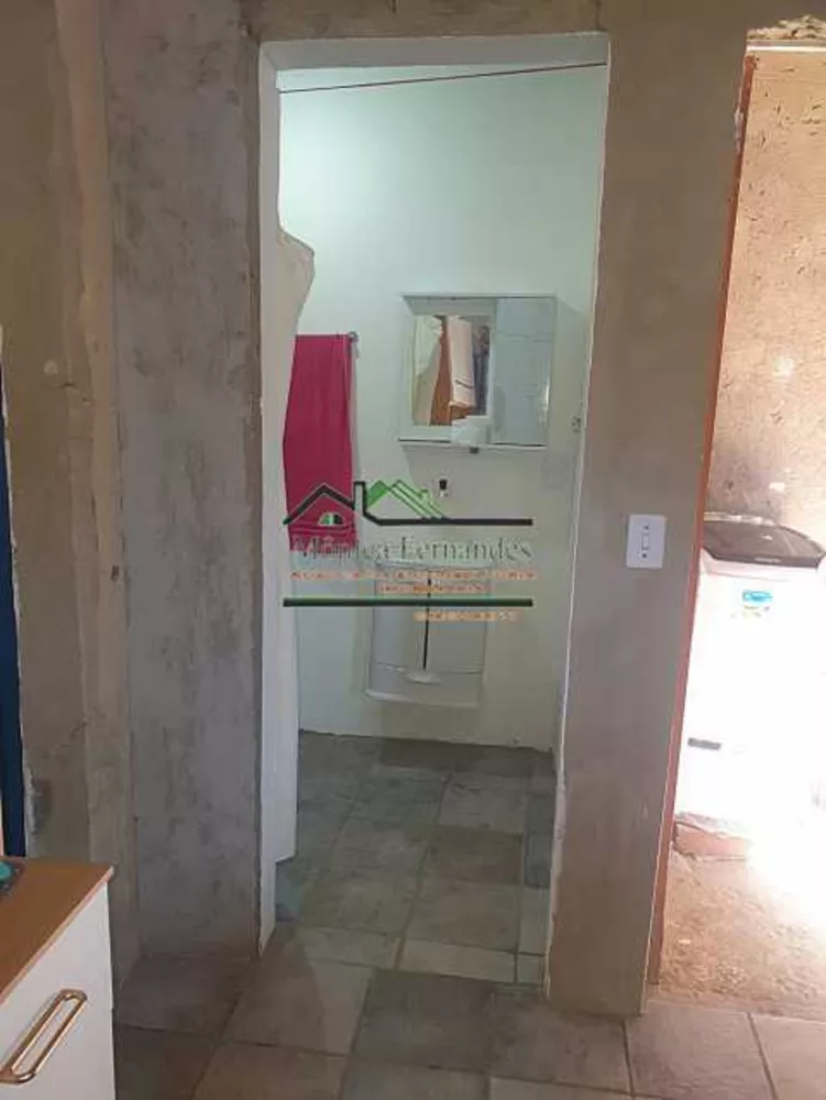 Casa, 2 quartos - Foto 19