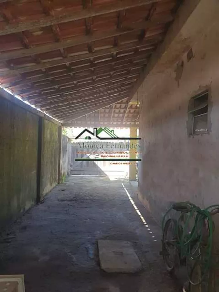 Casa, 2 quartos - Foto 24