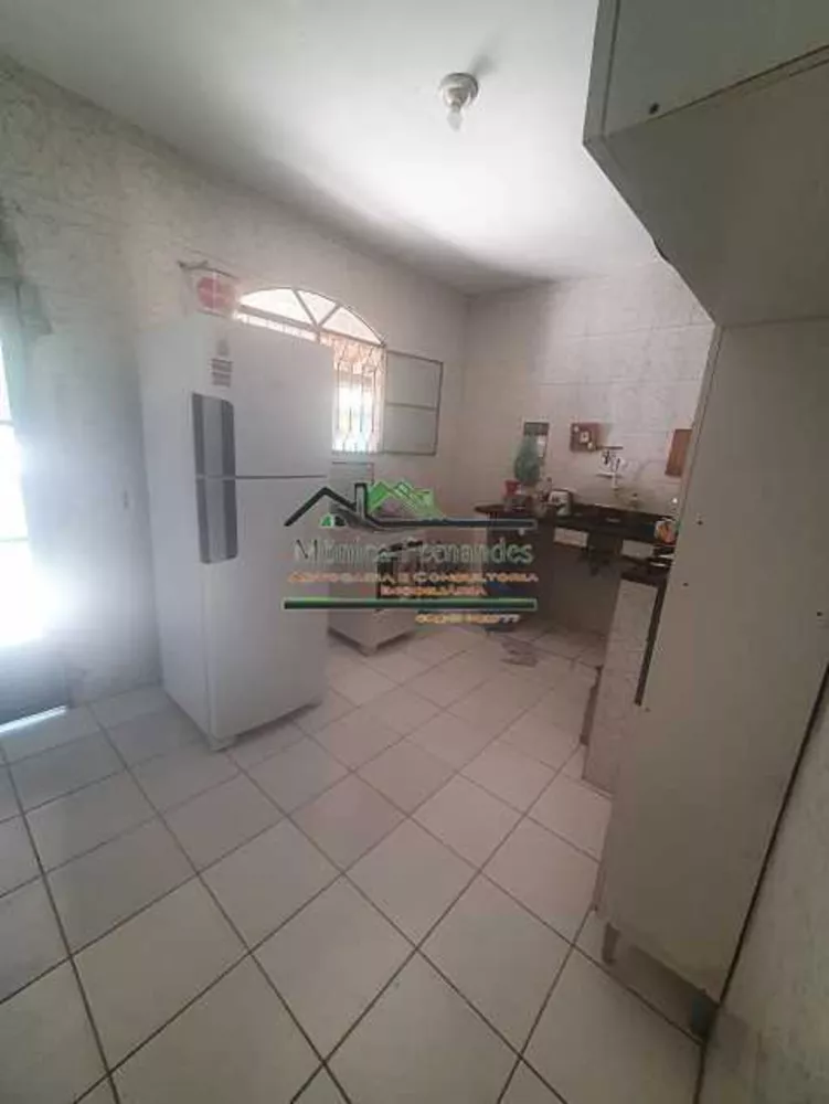 Casa, 2 quartos - Foto 8