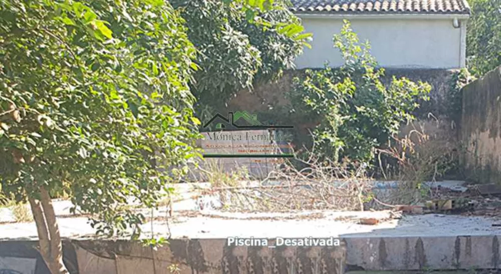 Casa, 2 quartos - Foto 25