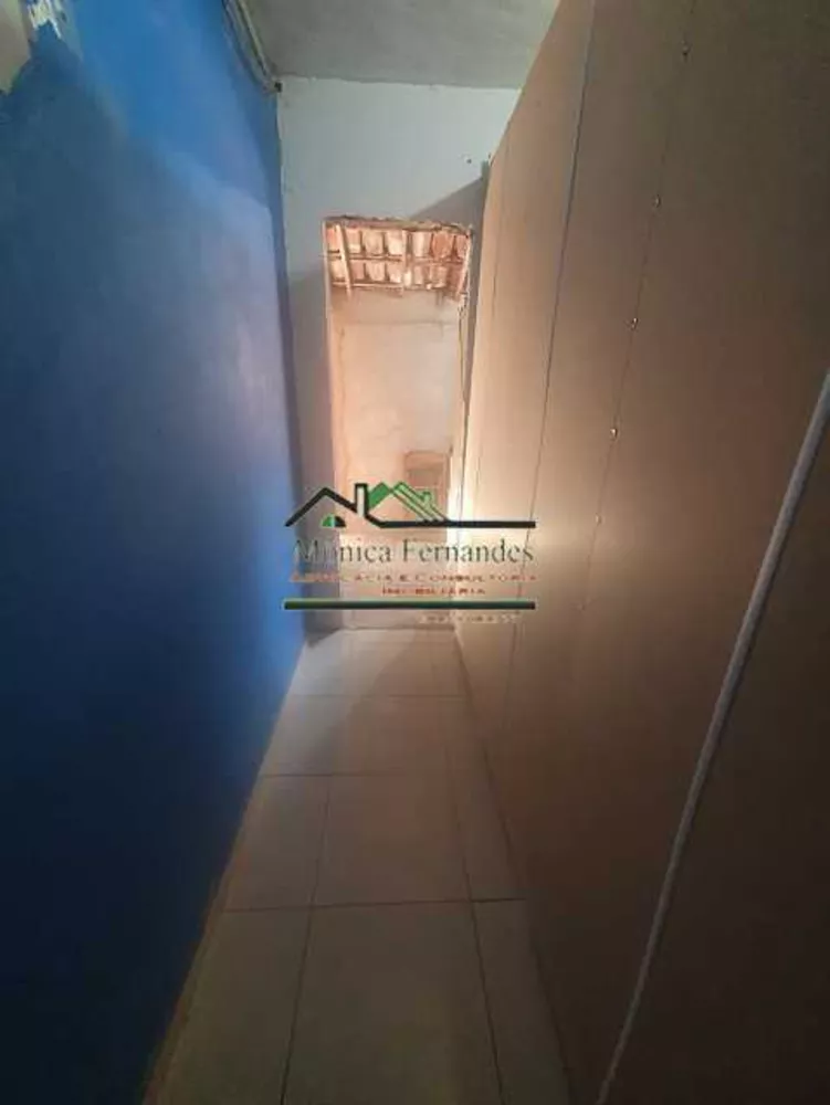 Casa, 2 quartos - Foto 23