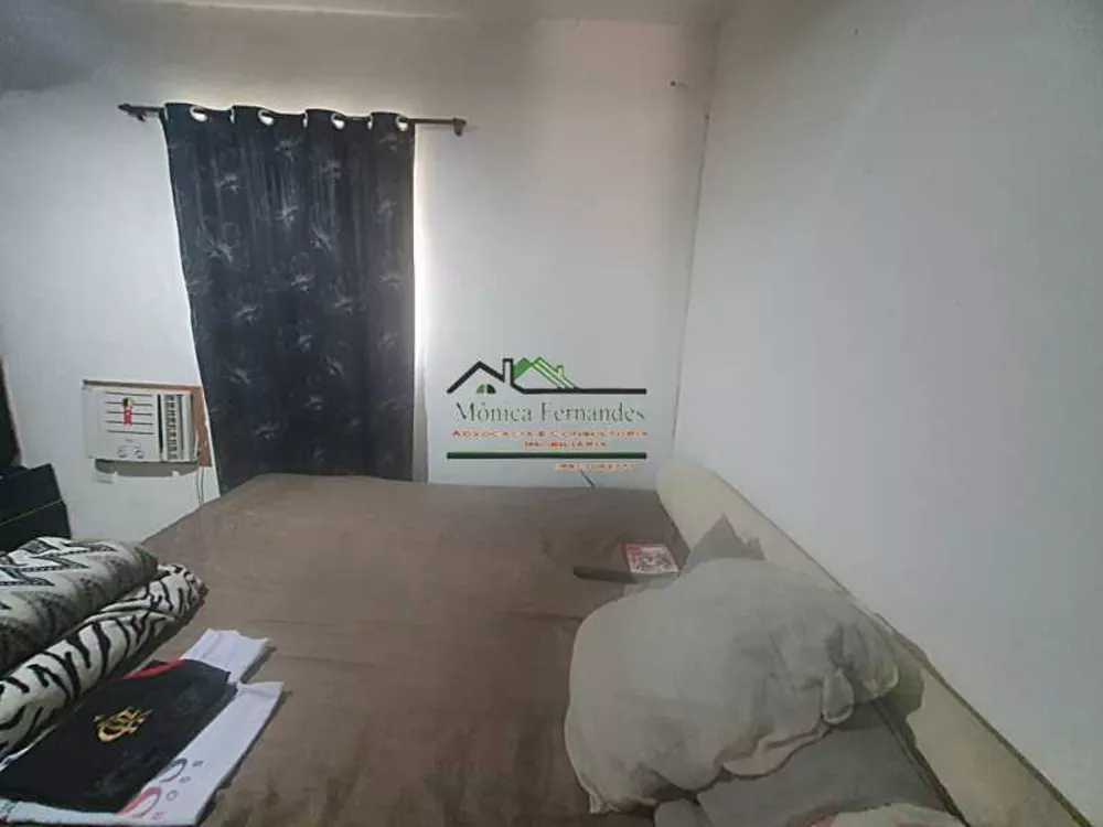 Casa, 2 quartos - Foto 12