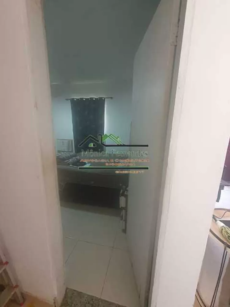 Casa, 2 quartos - Foto 10