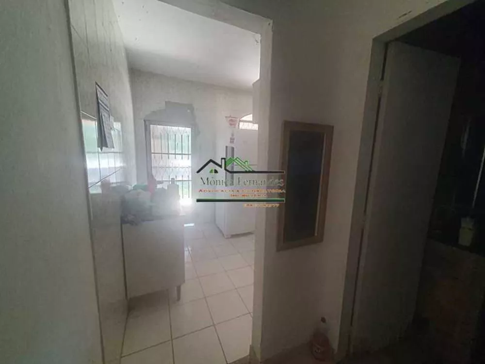 Casa, 2 quartos - Foto 7