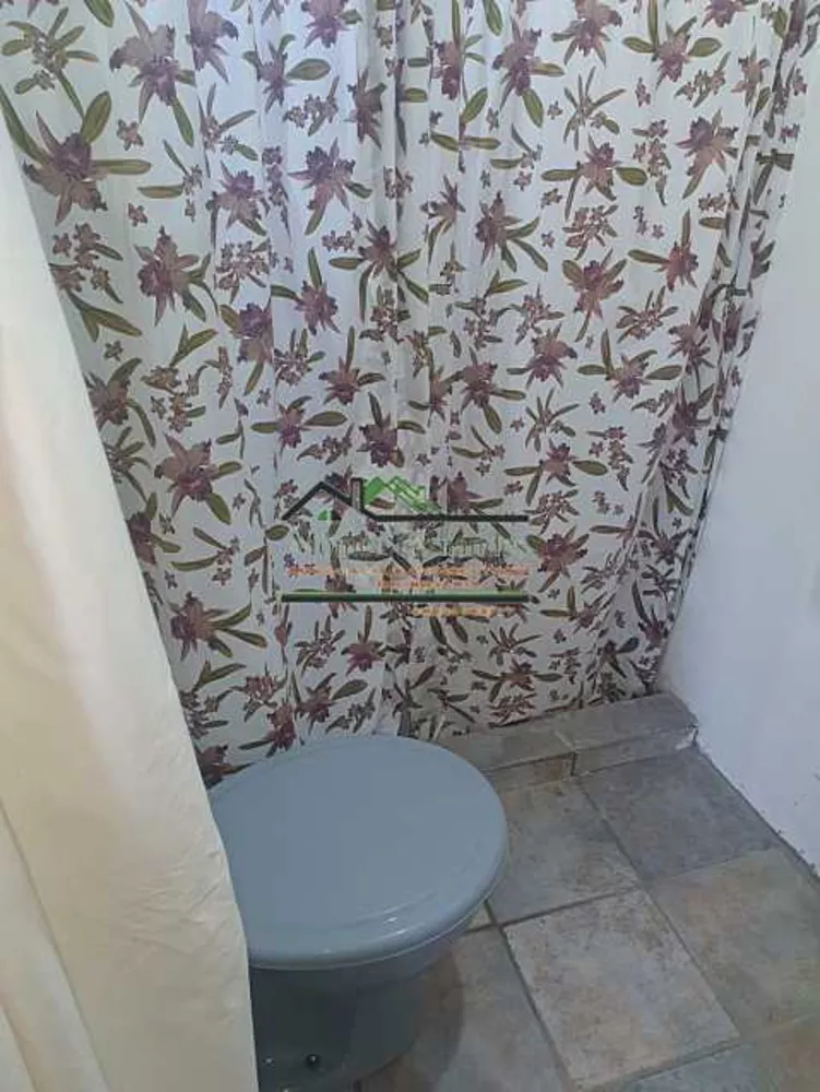 Casa, 2 quartos - Foto 20