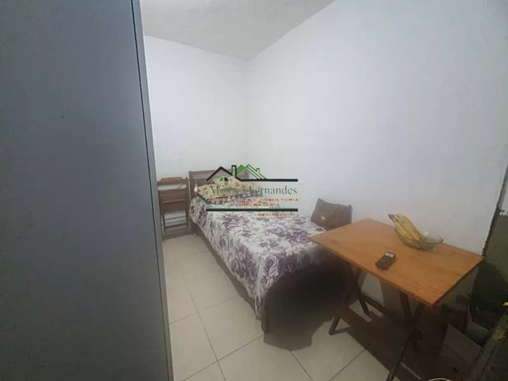 Casa, 2 quartos - Foto 21