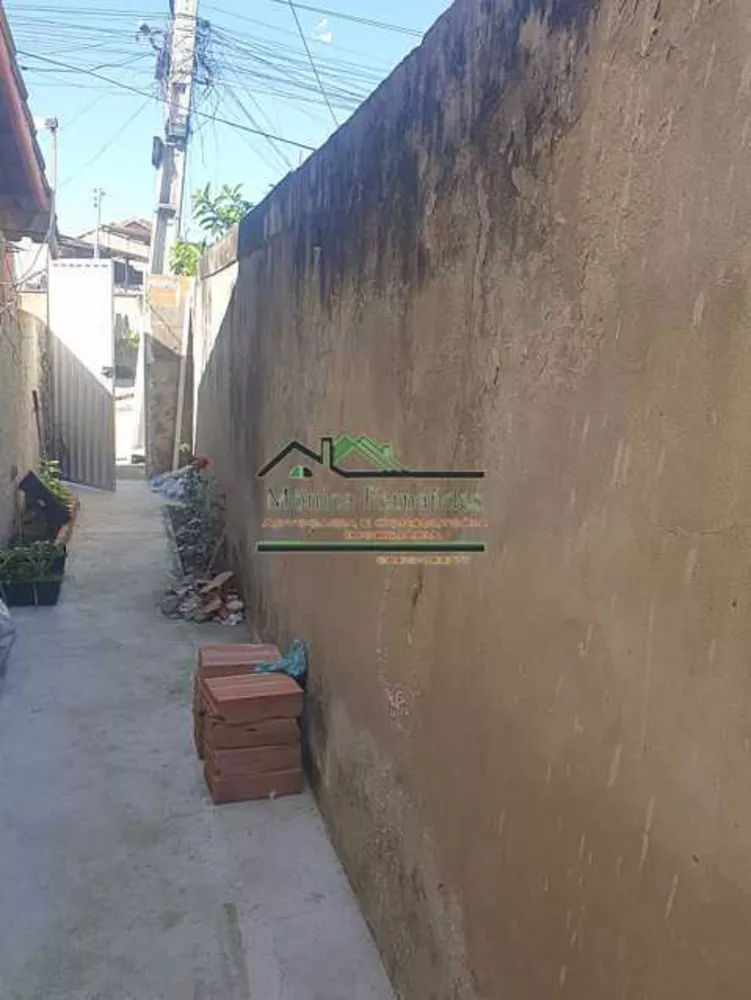 Casa, 2 quartos - Foto 15