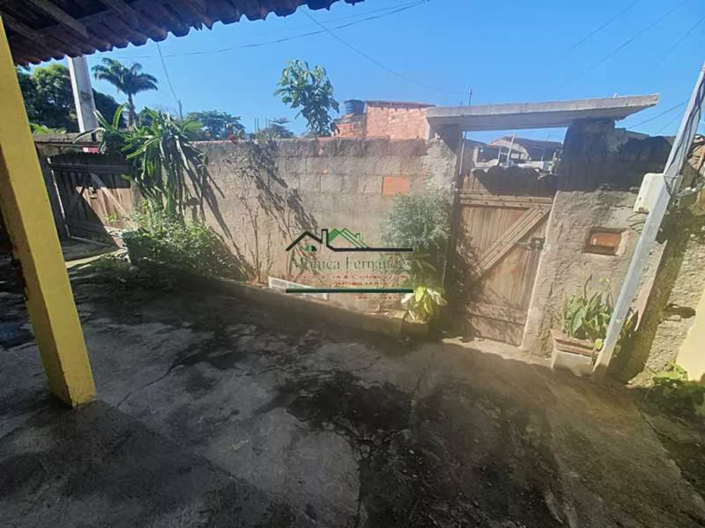 Casa, 2 quartos - Foto 3