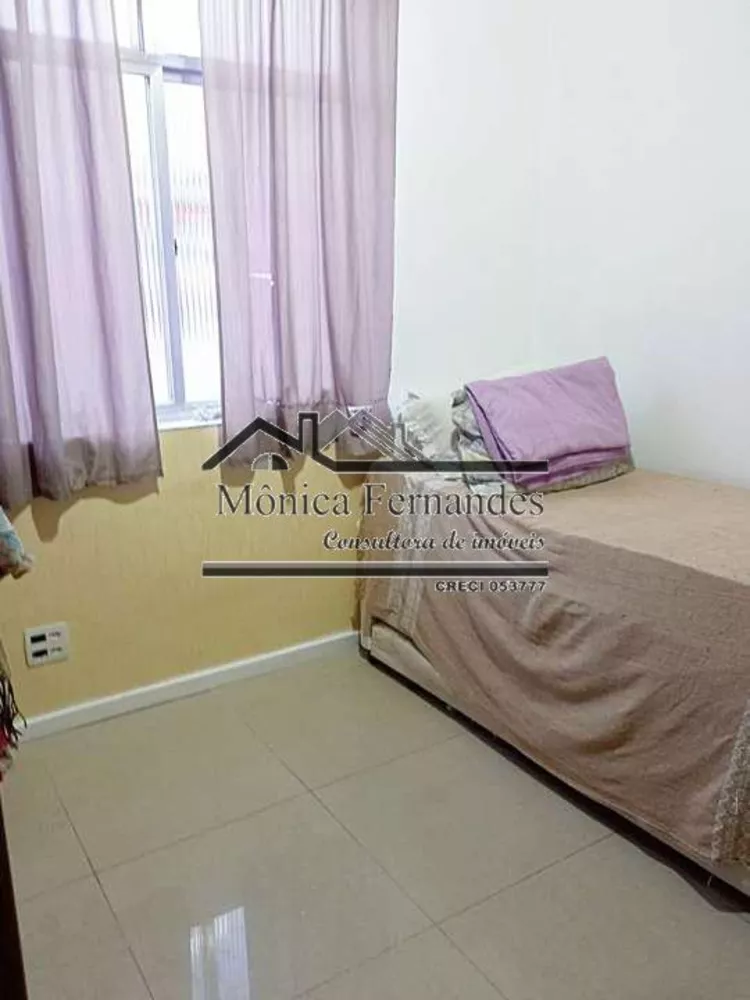 Apartamento, 2 quartos, 50 m² - Foto 15