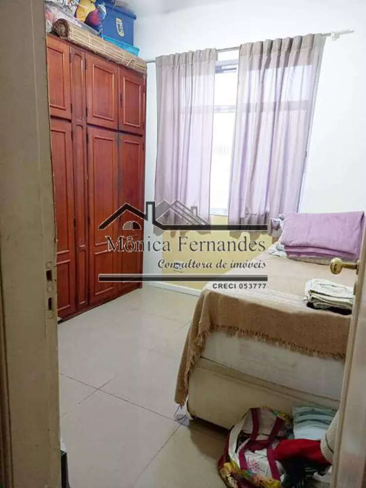 Apartamento, 2 quartos, 50 m² - Foto 13