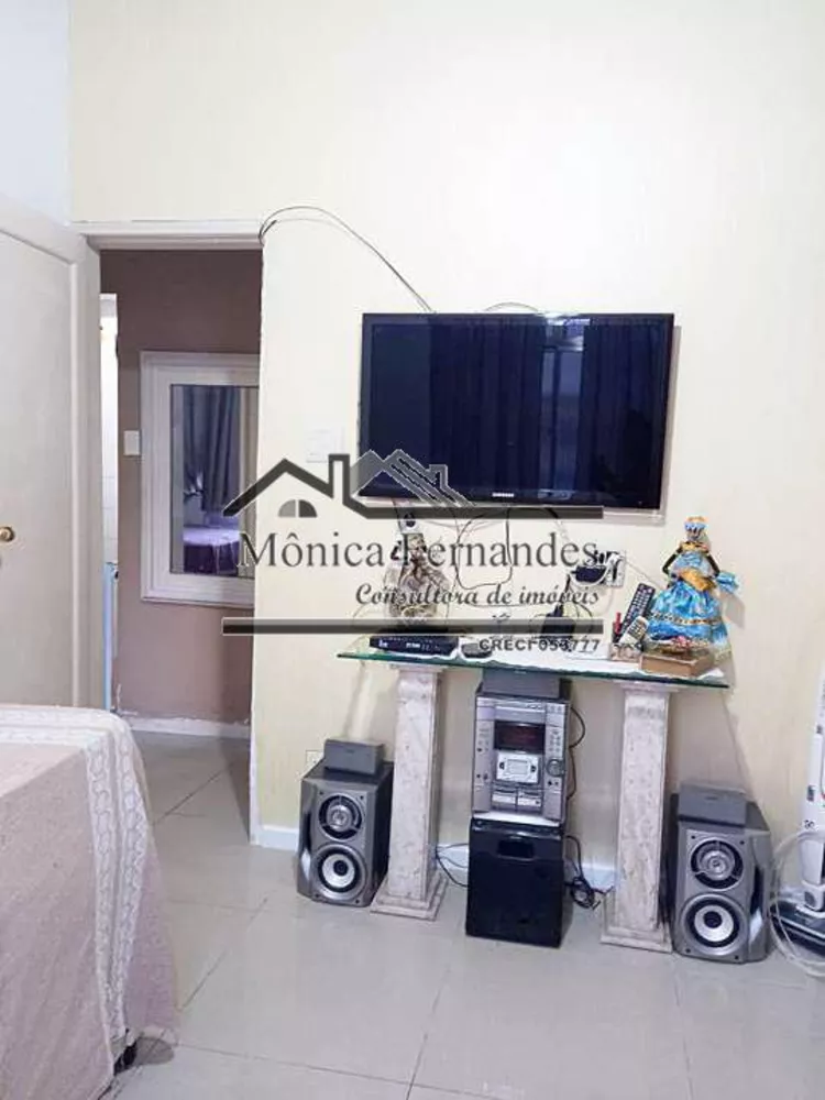 Apartamento, 2 quartos, 50 m² - Foto 20