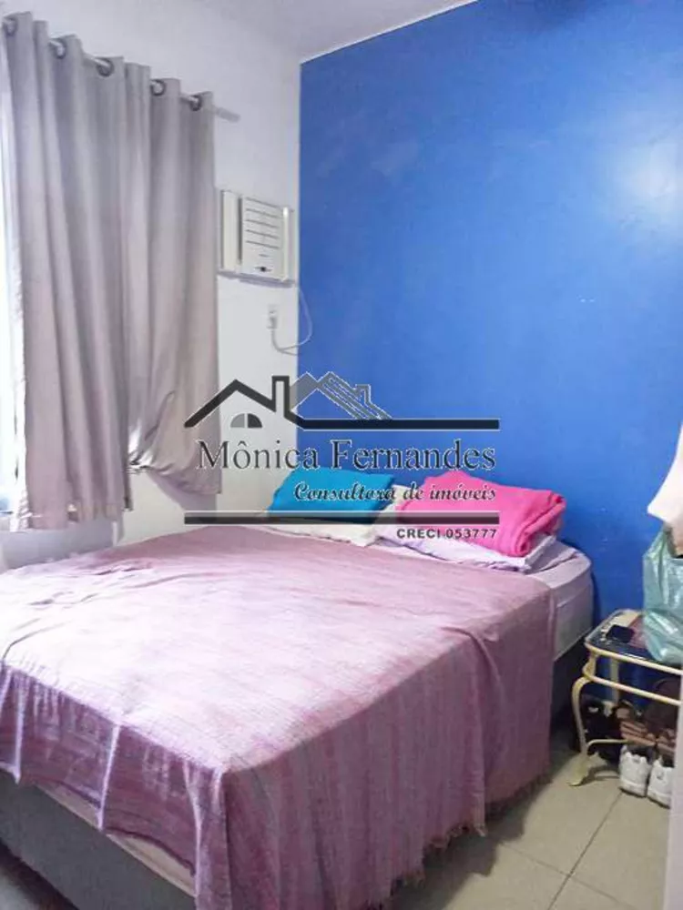 Apartamento, 2 quartos, 50 m² - Foto 19