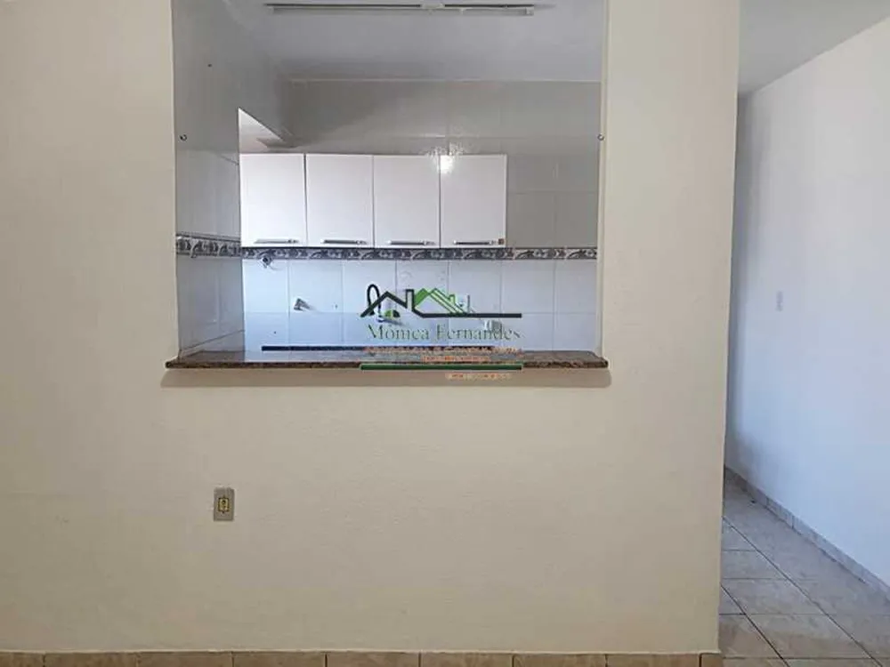 Apartamento, 1 quarto, 49 m² - Foto 14