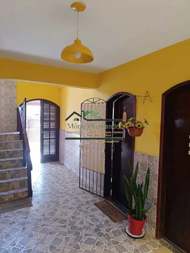 Apartamento, 1 quarto, 49 m² - Foto 7