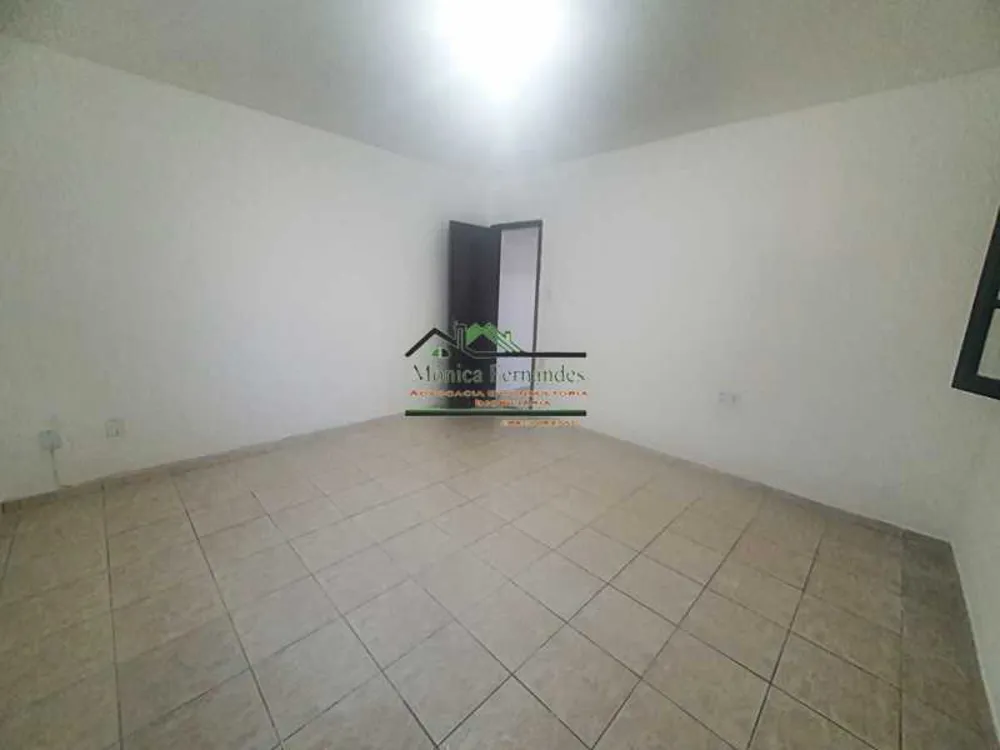 Apartamento, 1 quarto, 49 m² - Foto 9
