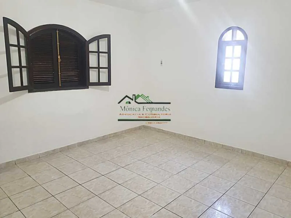 Apartamento, 1 quarto, 49 m² - Foto 4