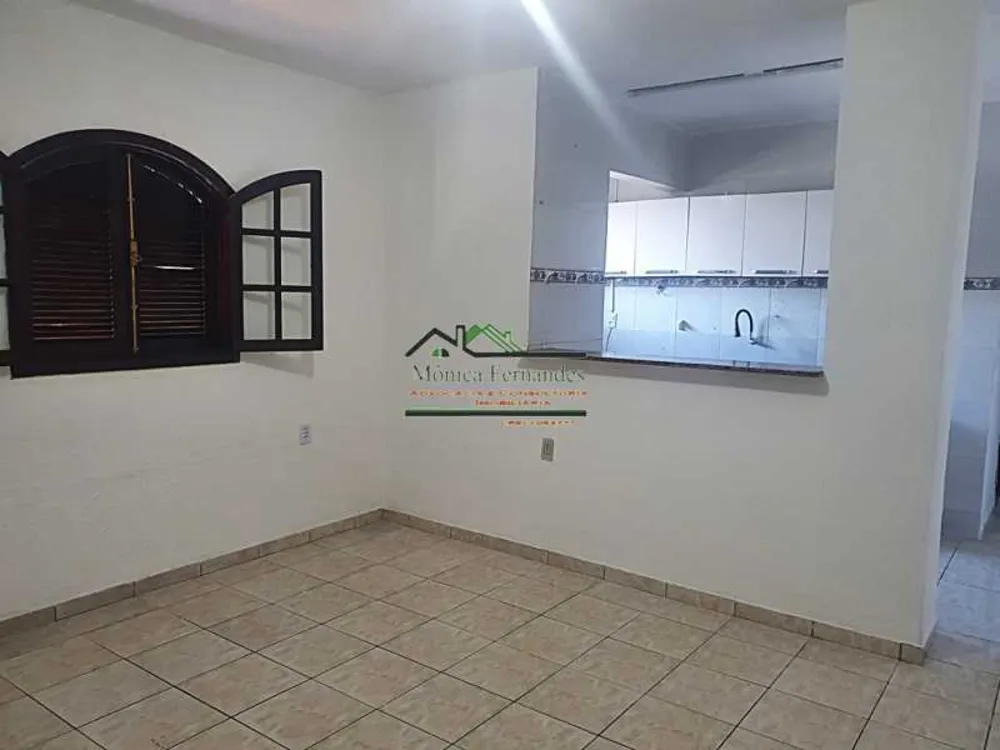 Apartamento, 1 quarto, 49 m² - Foto 8