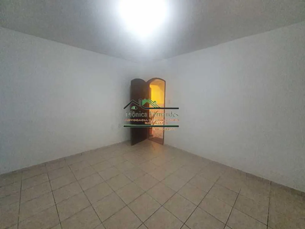 Apartamento, 1 quarto, 49 m² - Foto 1