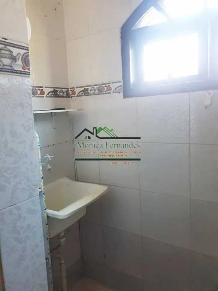 Apartamento, 1 quarto, 49 m² - Foto 16