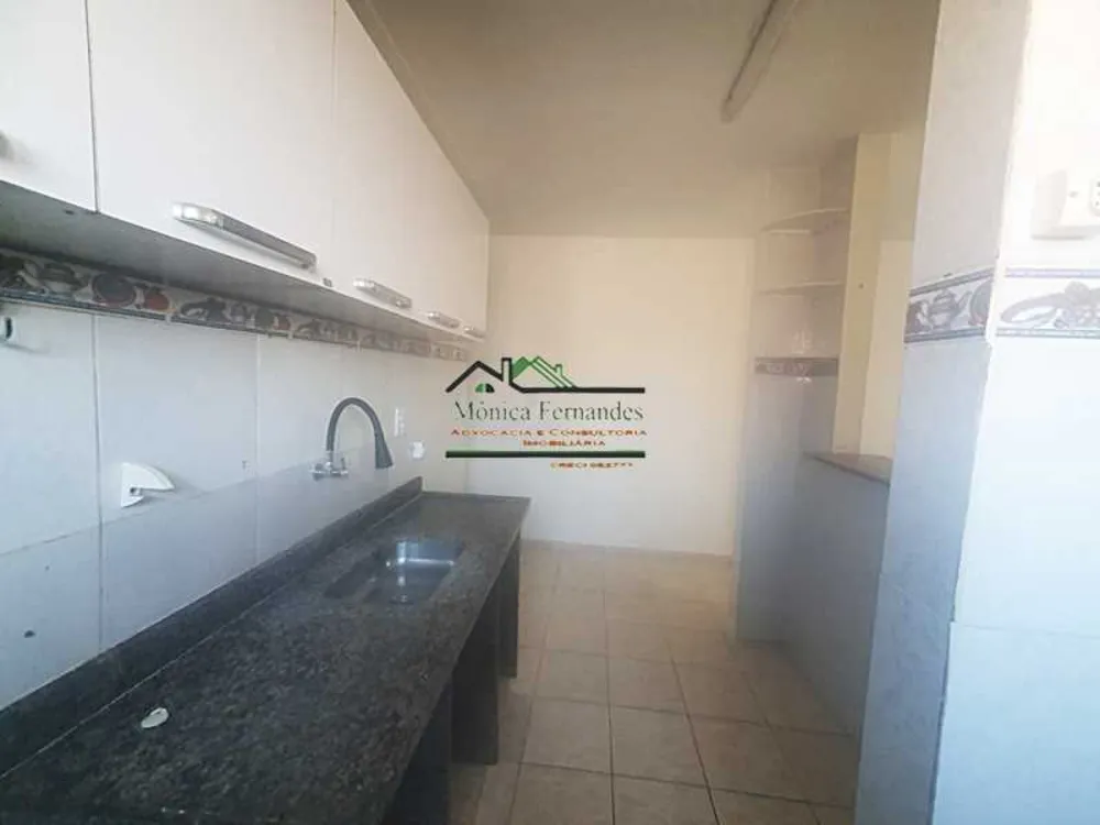 Apartamento, 1 quarto, 49 m² - Foto 15