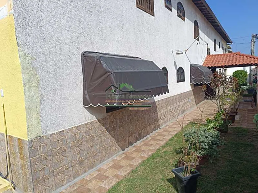 Apartamento, 1 quarto, 49 m² - Foto 11